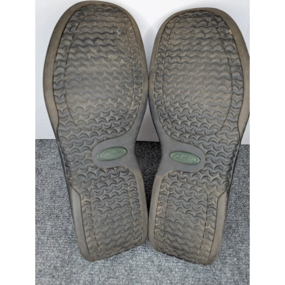 Clarks great some